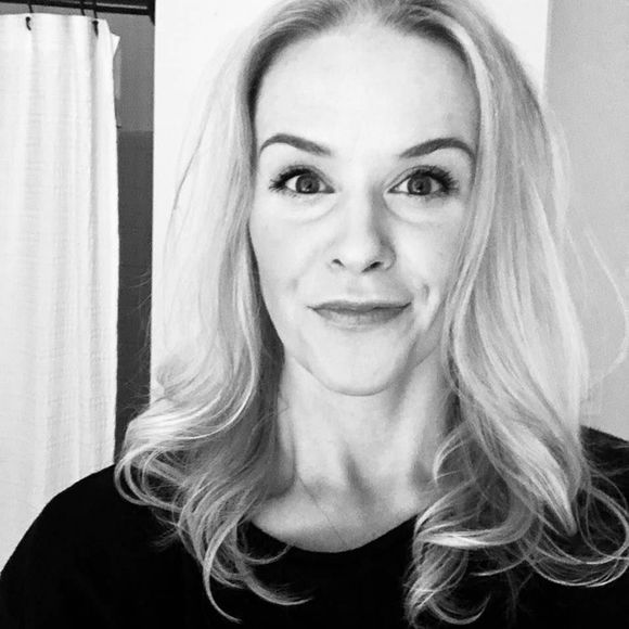 Meet your Posher, Shante - Picture 2 of 9